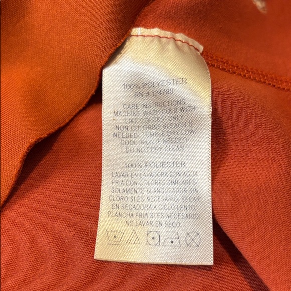 Albion Neo Sweatshirt - Picture 10 of 13